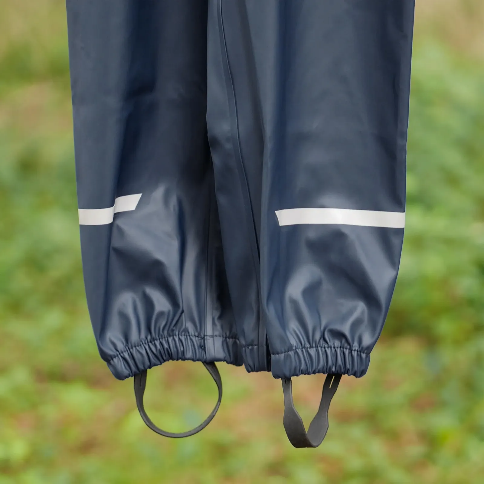 Водонепроницаемый дождевой костюм Navis Marine Unisex Kids WS-011, фото №4