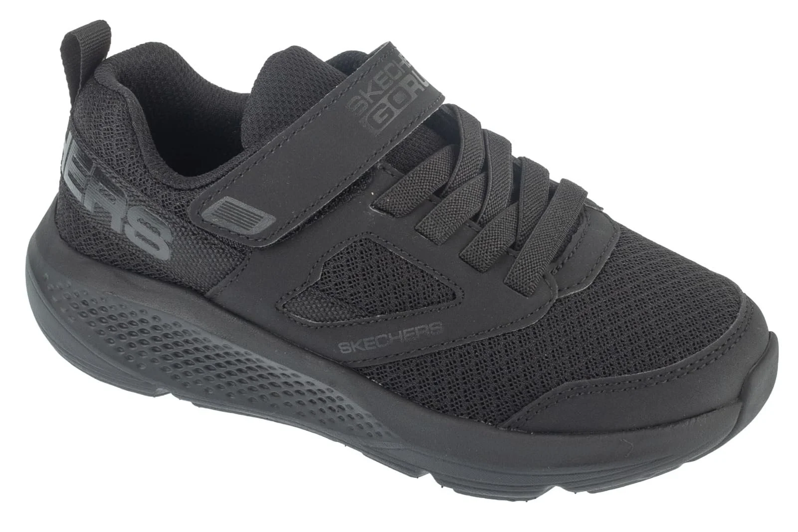 Кросівки Skechers Дитячі Unisex, фото №1