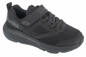 Кросівки Skechers Дитячі Unisex - Фото 1