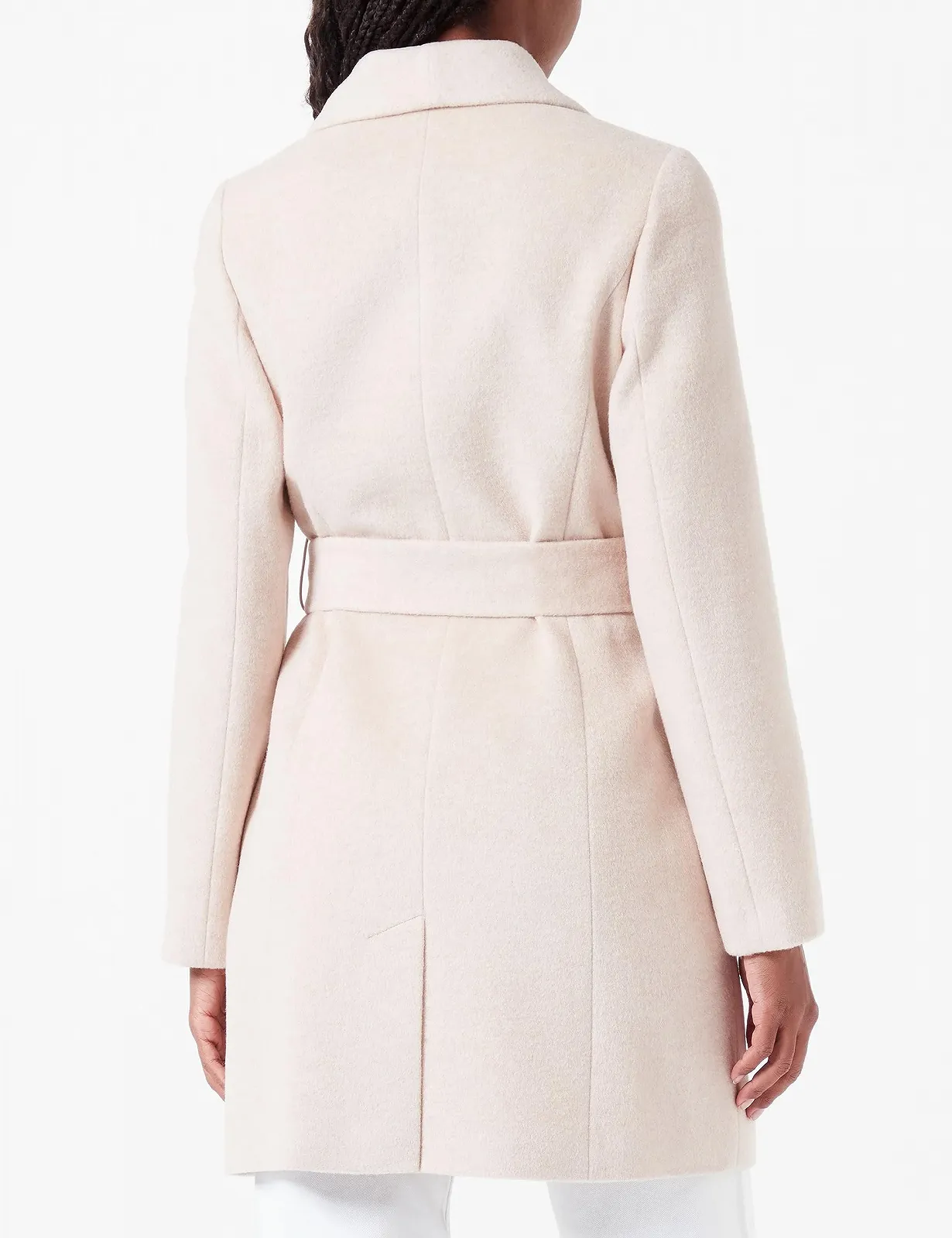 Женская куртка comma, фото №4