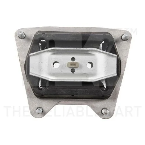 Опора АКПП NK 59747011 для AUDI, передний мост, фото №2