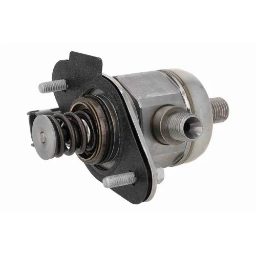 Топливный насос высокого давления VEMO V40-25-0003 для BUICK, фото №4