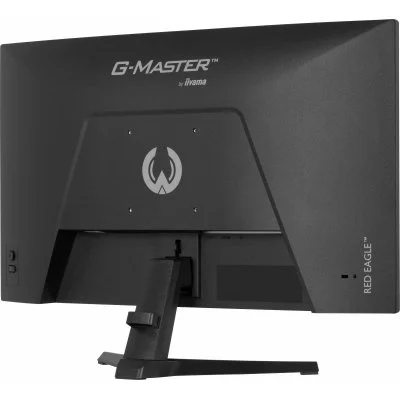 Монитор iiyama G2771QS-B1, фото №7