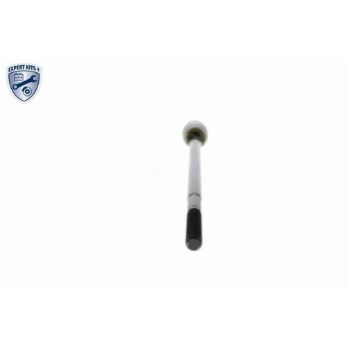 Ремкомплект, осевой шарнир рулевой тяги VAICO EXPERT KITS + V46-1062 для RENAULT, фото №4