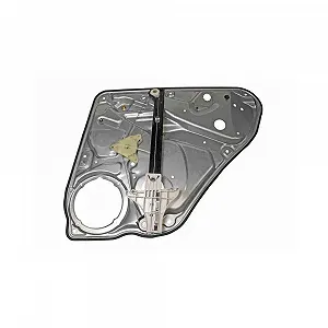 Склопідйомник VAICO V10-3054 Original VAICO Quality для SEAT SKODA VW VAG - Фото 1