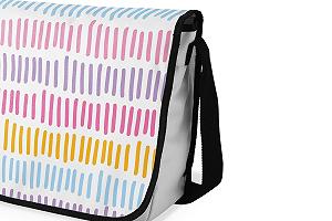 Школьная Сумка Bonateks Unisex Children's Frschlbg105202 Разноцветный synthetic.ua - Фото 1