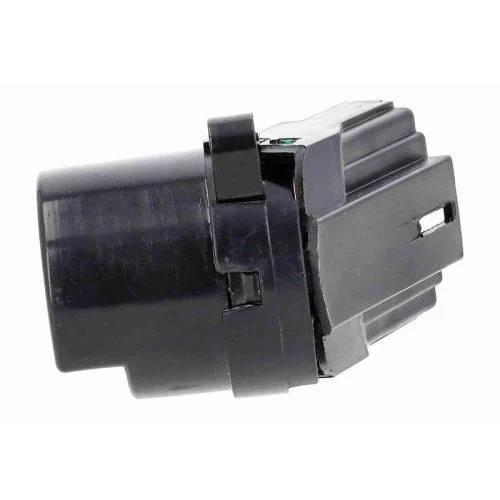 Вимикач запалювання/стартера VEMO V51-80-0042 Original VEMO Quality для CHEVROLET, фото №4