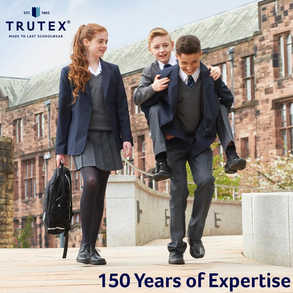 Толстовка Trutex Limited Unisex, фото №7