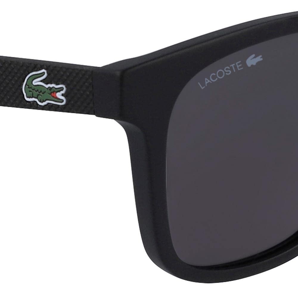 Солнцезащитные очки Lacoste Унисекс, фото №4