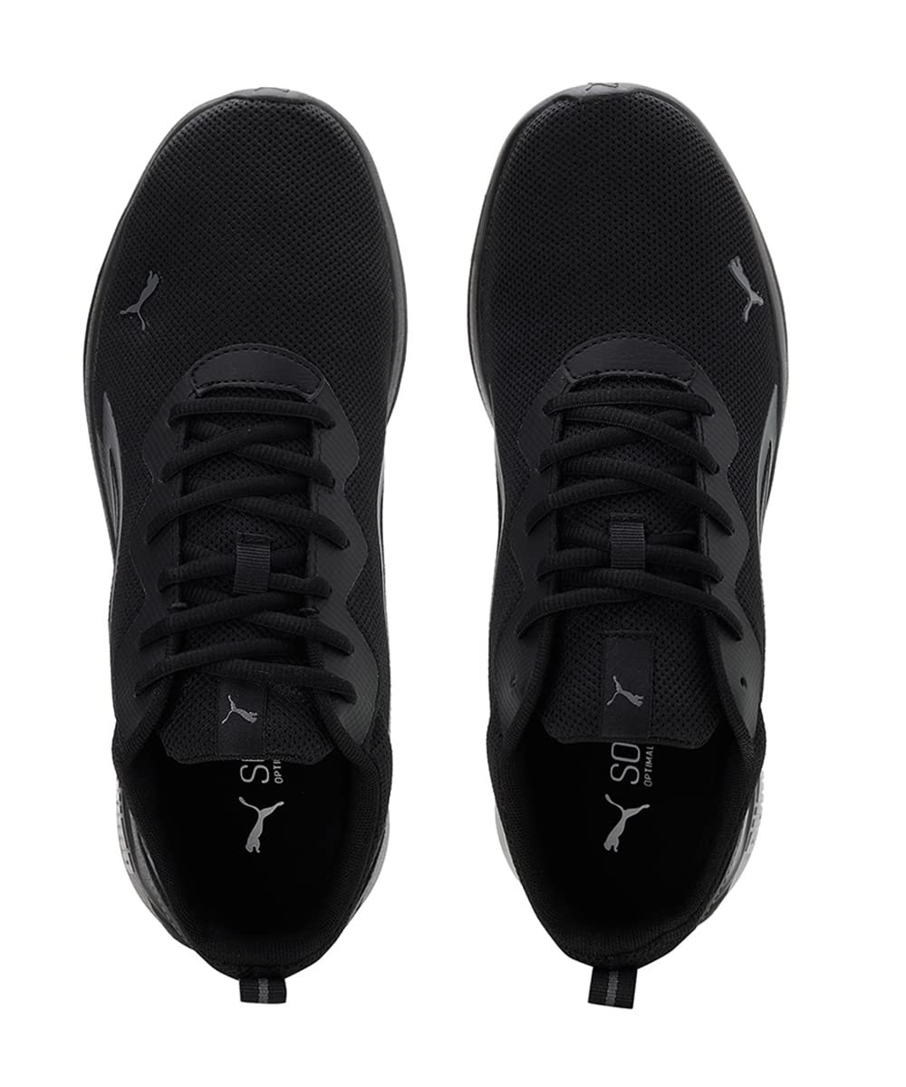Кросівки PUMA All-Day Active, Unisex, фото №7