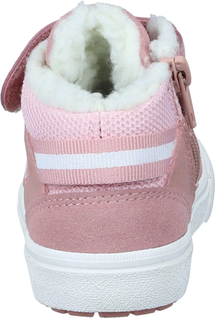 Кроссовки Kangaroos KAVU Shady EvSneaker, фото №3