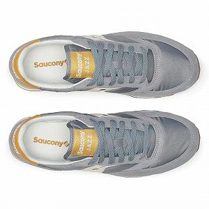 Кросівки Saucony Jazz Original synthetic.ua - Фото 1