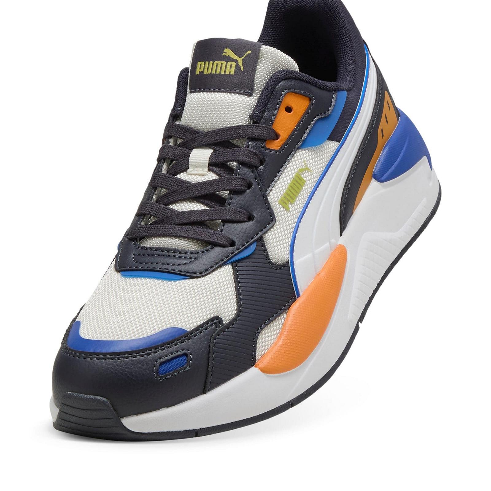 Кросівки PUMA X-ray 3 Чоловічі, фото №5