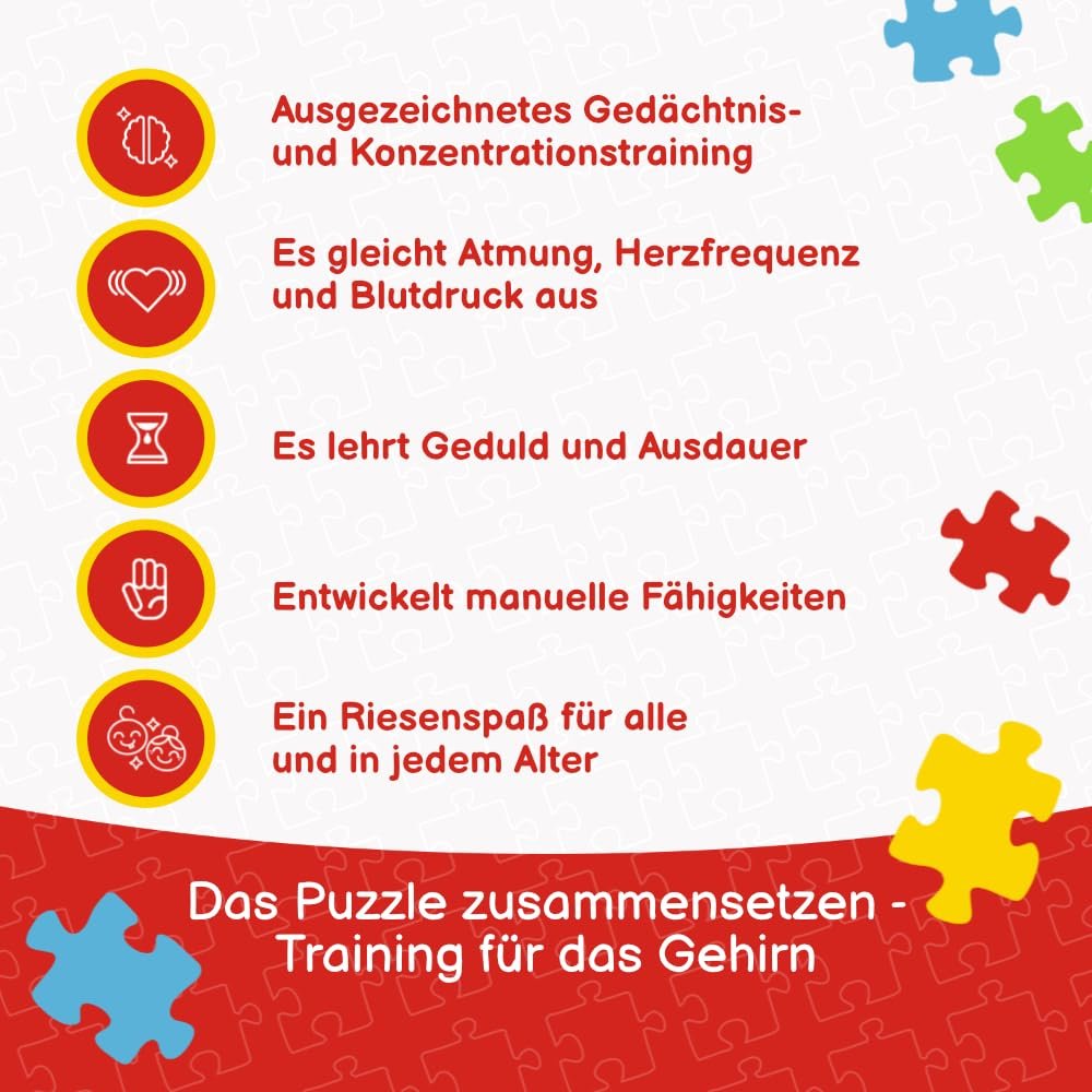 Пазлы Trefl Gabby's Dollhouse Gabby's Activities 3-в-1 от 20 до 50 элементов, фото №4