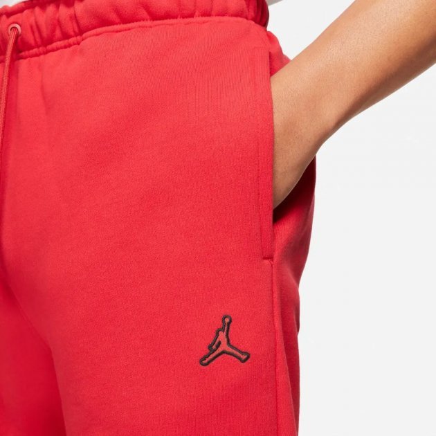 Штаны JORDAN ESS FLC PANT 2XL, фото №2
