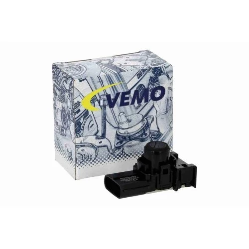 Датчик парктроніка VEMO Green Mobility Parts V70-72-0230 для LEXUS, фото №2