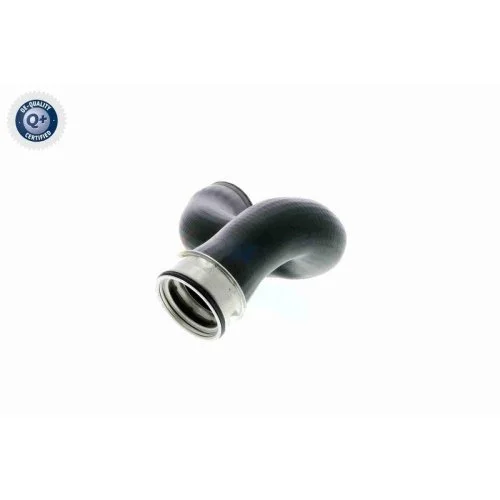 Шланг интеркулера VAICO V10-2867 Q+ AUDI SEAT SKODA VW, фото №4