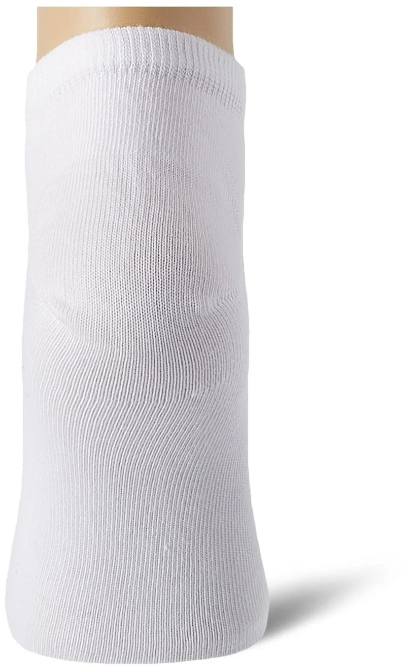 Жіночі шкарпетки Calvin Klein (3 пари), фото №2