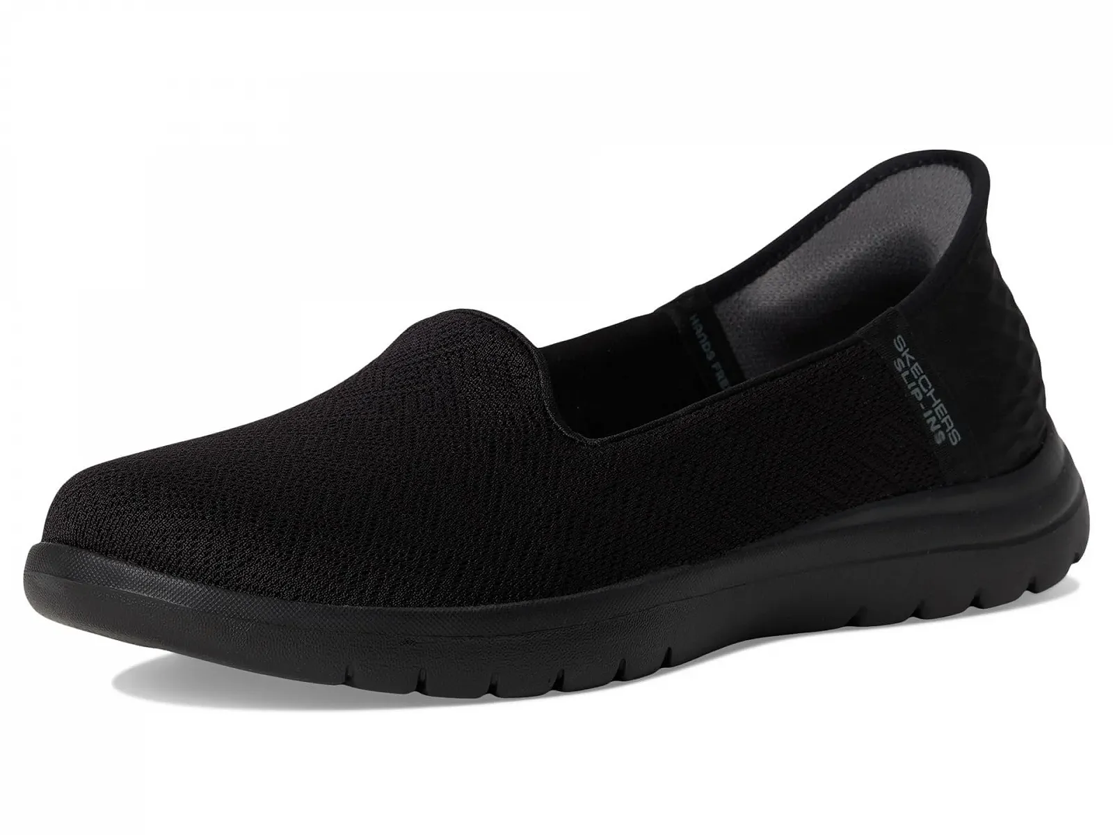 Кроссовки Skechers 136542 Розовый, фото №7 Кроссовки Skechers 136542 Розовый, фото №7