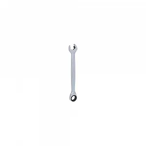 Трещоточный комбинированный ключ KS TOOLS 503.5215 15 мм - Фото 1