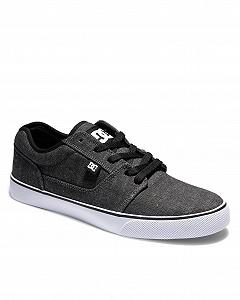 Кеди DC Shoes Tonik Tx Se - Фото 1