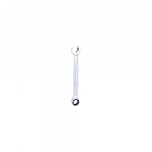 Ключ комбінований з тріскачкою KS TOOLS 503.5214 14 мм - Фото 1