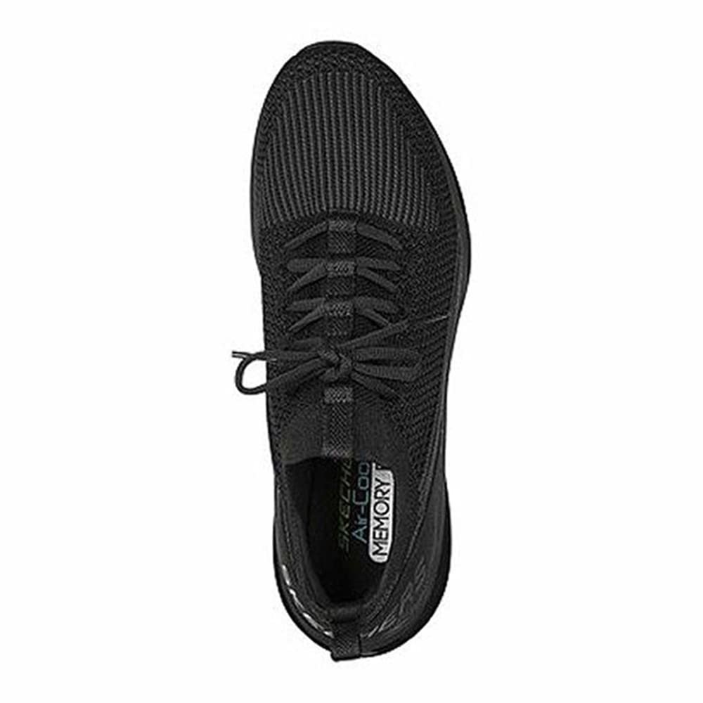 Кроссовки Skechers Skech-Air Element 2.0 Vestiko мужские, фото №5