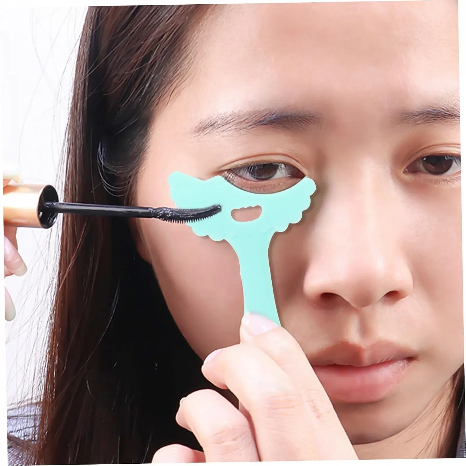 Інструменти для підводки очей FOMIYES, фото №4 Інструменти для підводки очей FOMIYES, фото №4