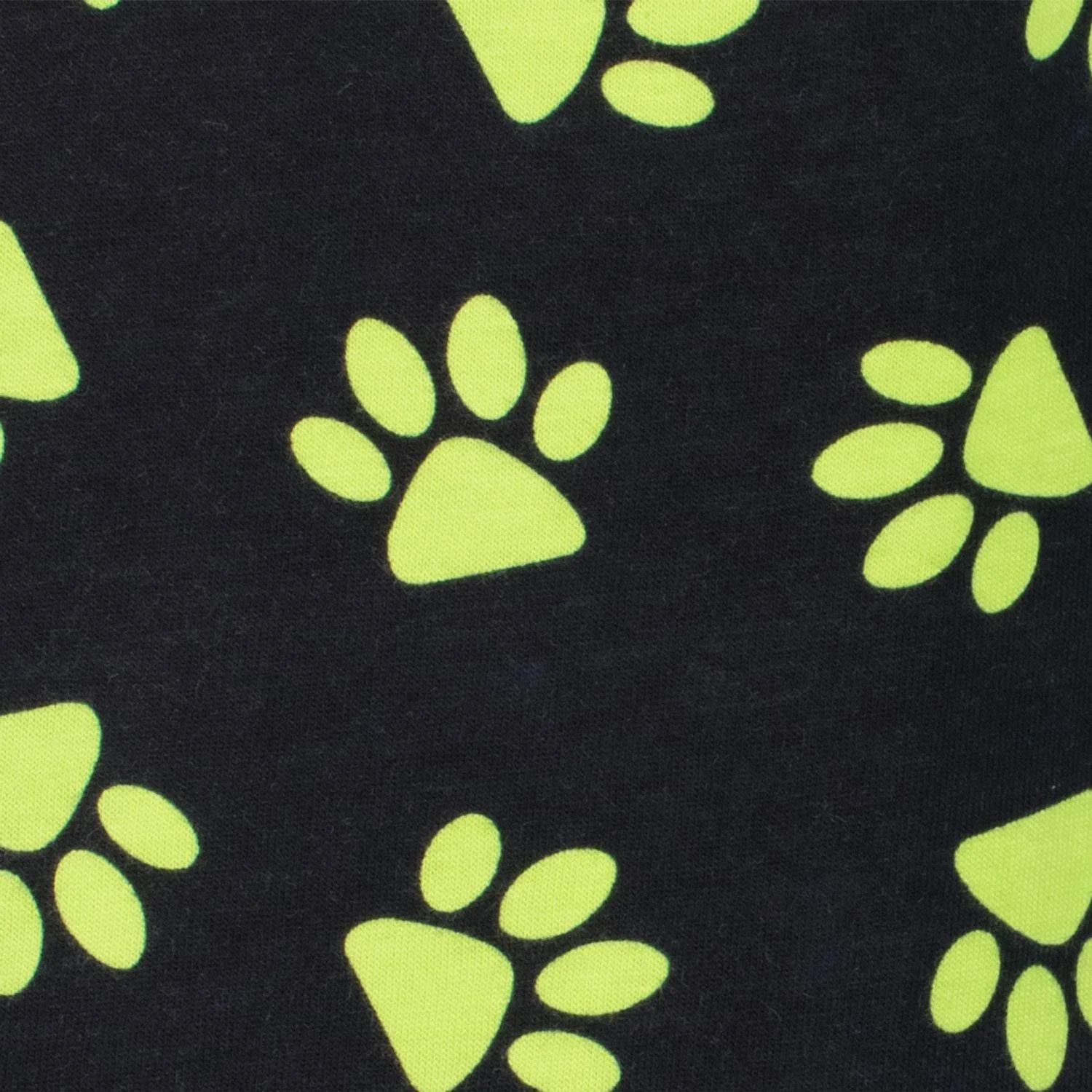 Піжама Cat Noir Miraculous для хлопчиків, фото №4