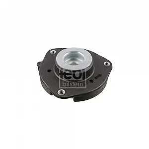 Опора амортизатора FEBI BILSTEIN 22500 для AUDI SEAT SKODA VW synthetic.ua - Фото 1