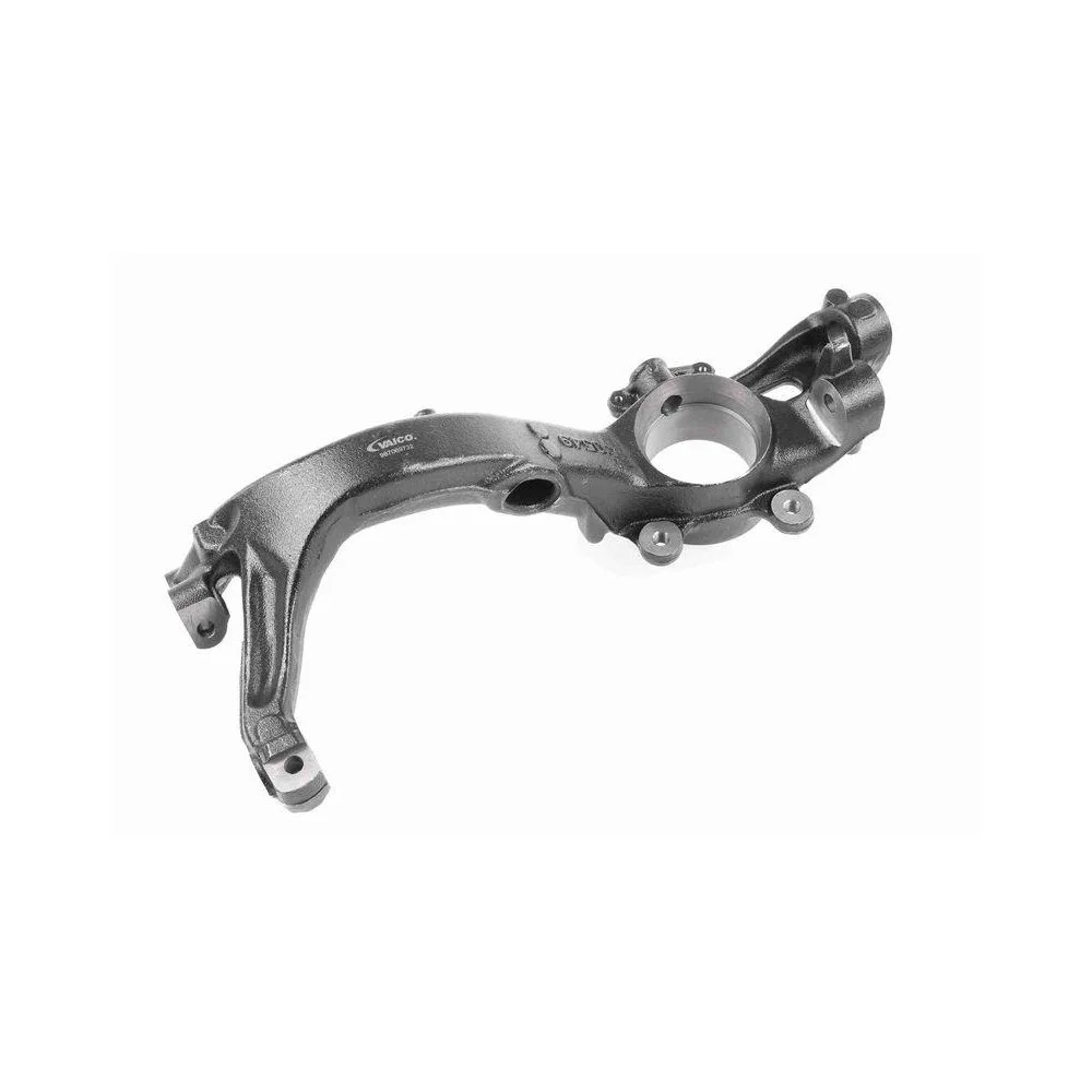 Поворотный кулак VAICO V10-6339 Original VAICO Quality SEAT VW, фото №1