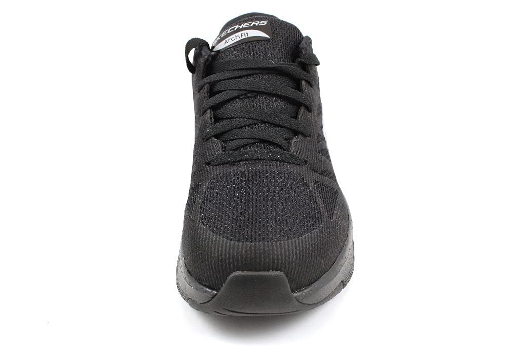 Кросівки Skechers Arch Fit Paradyme, фото №5 Кросівки Skechers Arch Fit Paradyme, фото №5