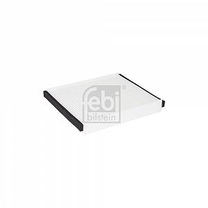 Фильтр салона FEBI BILSTEIN 29467 для FORD VOLVO FORD USA synthetic.ua - Фото 1