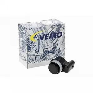 Датчик паркування VEMO Green Mobility Parts V22-72-0219 для CITROËN OPEL synthetic.ua - Фото 1