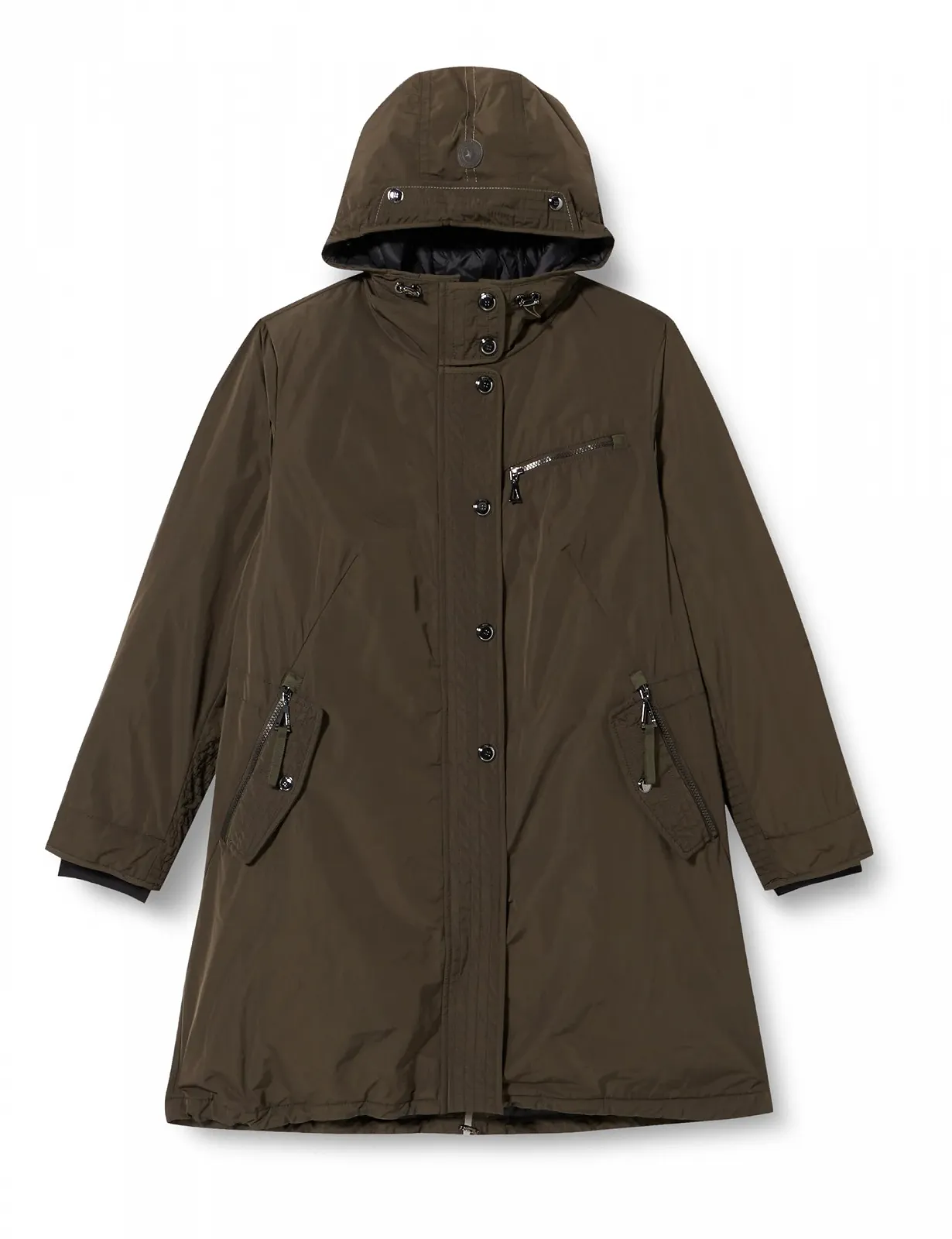 Пальто Gil Bret Жіноче, фото №1