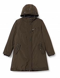 Пальто Gil Bret Жіноче - Фото 1