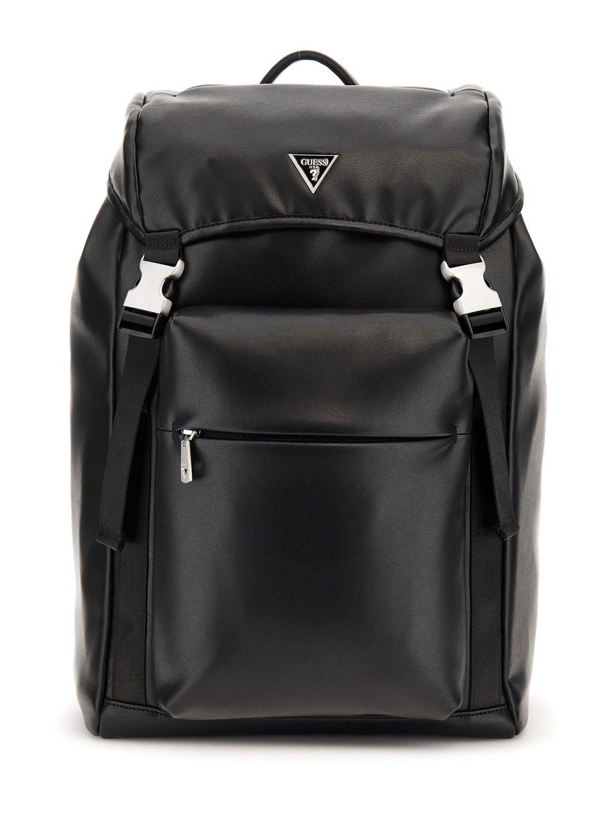 Сумка G BAGS MALA, BLA, ST, фото №1