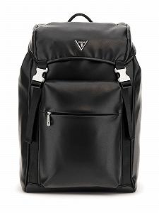 Сумка G BAGS MALA, BLA, ST - Фото 1