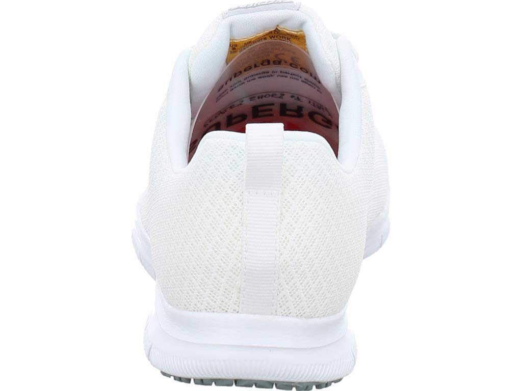 Кросівки жіночі Skechers Energy, фото №3