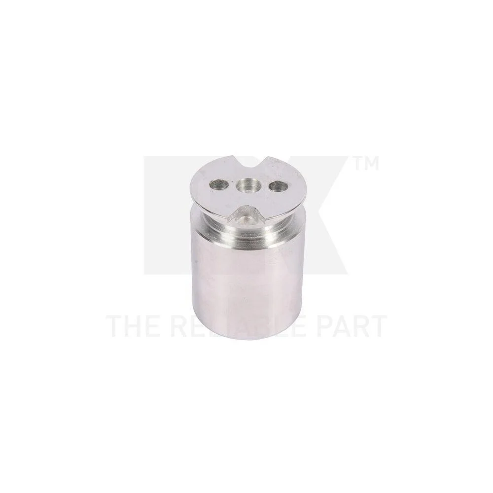 Поршень гальмівного супорта NK 8619023, фото №1