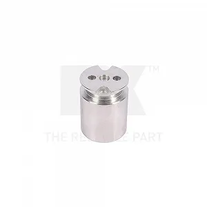 Поршень гальмівного супорта NK 8619023 - Фото 1