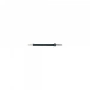 Вимірювальний щуп для мультиметра KS TOOLS 150.1671 - Фото 1