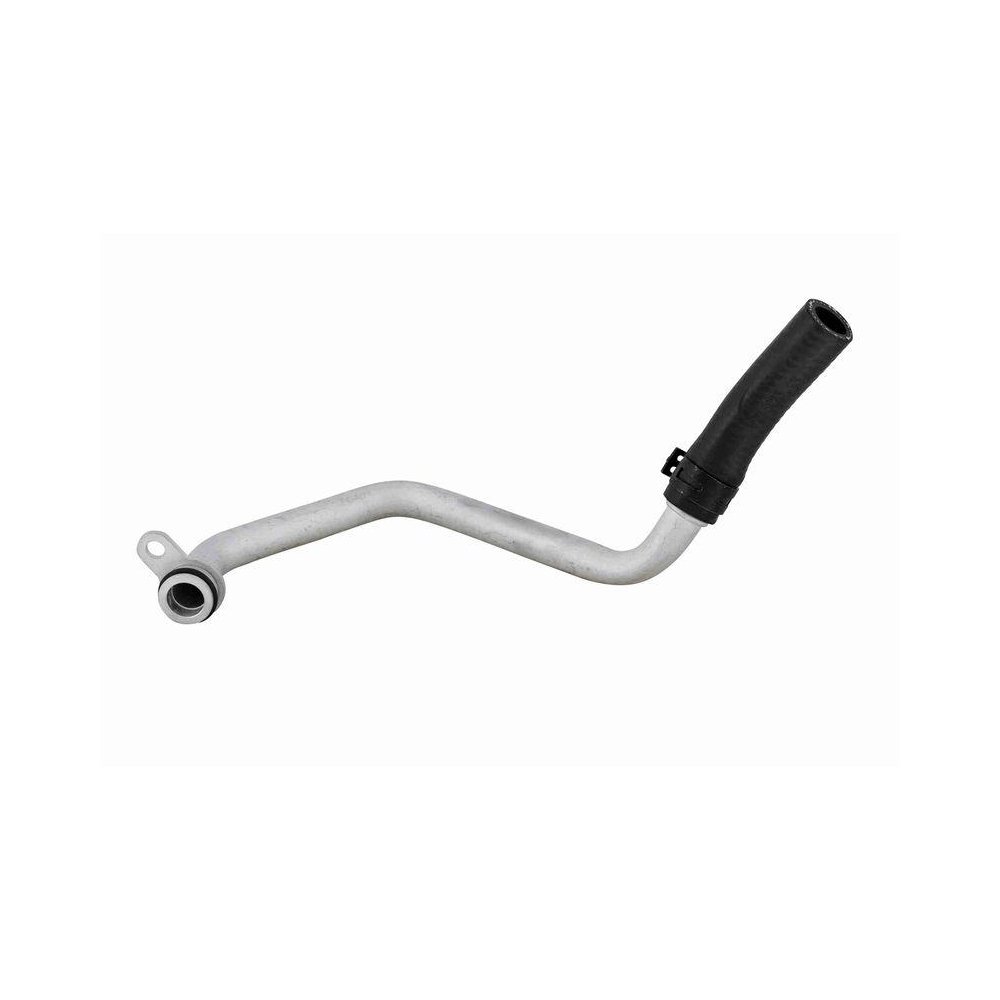 Шланг радиатора VAICO Green Mobility Parts V30-3825 для MERCEDES-BENZ, фото №1