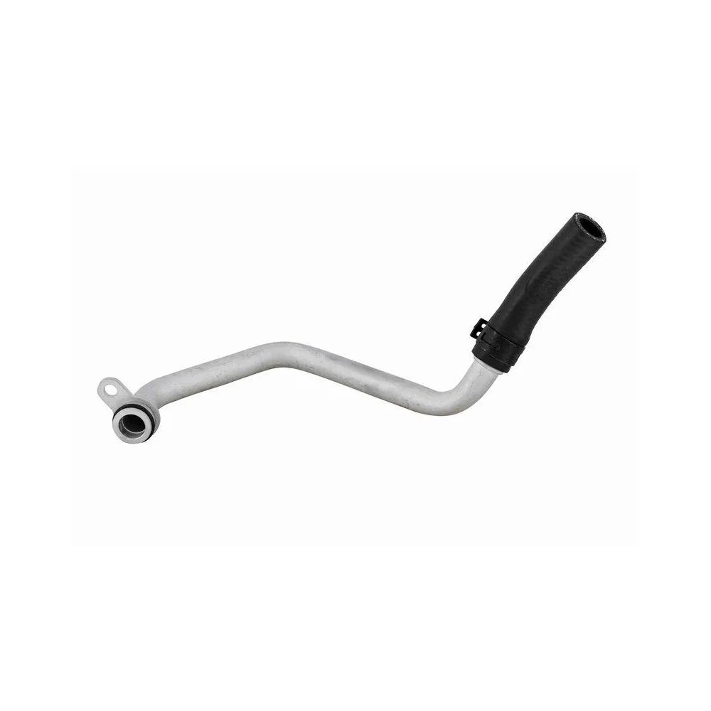 Шланг радиатора VAICO Green Mobility Parts V30-3825 для MERCEDES-BENZ, фото №1