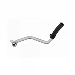 Шланг радиатора VAICO Green Mobility Parts V30-3825 для MERCEDES-BENZ - Фото 1