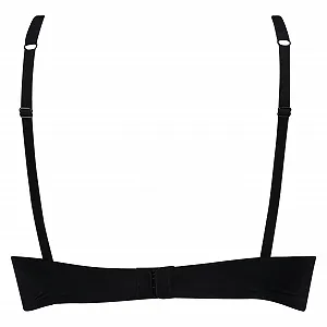 Бюстгальтер пуш-ап Hunkemöller Pia формований на кісточках synthetic.ua - Фото 1