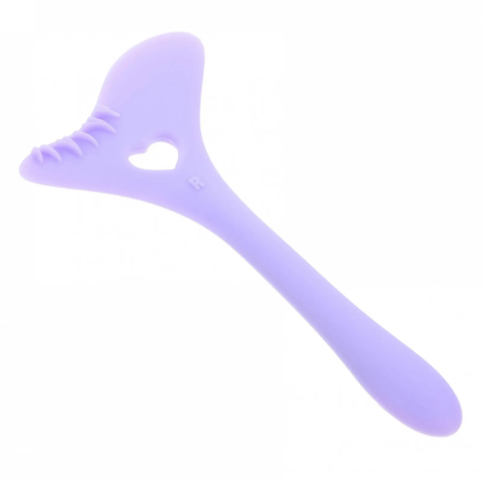 Трафарет для подводки minkissy Многоразовые, фото №1