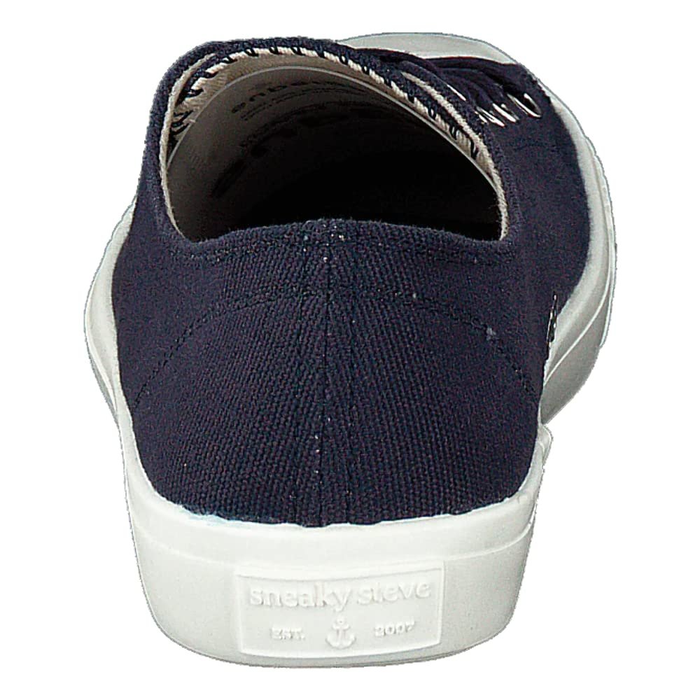 Кроссовки Sneaky Steve Swing Low мужские, фото №5 Кроссовки Sneaky Steve Swing Low мужские, фото №5