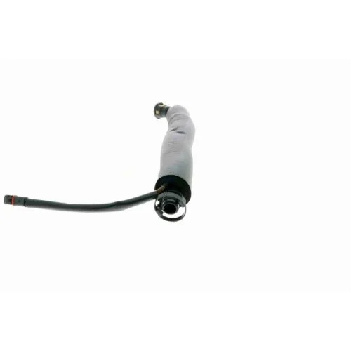 Шланг вентиляции картера VAICO V20-1564 для BMW, фото №4