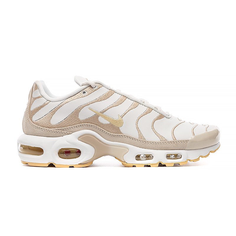 Кроссовки Nike Air Max Plus PRM DZ2832-101 Размер 41, фото №2